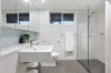 161A Mount Keira Road, Mount Keira, NSW 2500-Image
