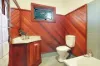 161A Mount Keira Road, Mount Keira, NSW 2500-Image