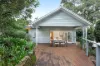 161A Mount Keira Road, Mount Keira, NSW 2500-Image