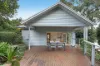 161A Mount Keira Road, Mount Keira, NSW 2500-Image