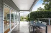 161A Mount Keira Road, Mount Keira, NSW 2500-Image