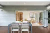 161A Mount Keira Road, Mount Keira, NSW 2500-Image