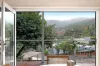 161A Mount Keira Road, Mount Keira, NSW 2500-Image
