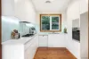 161A Mount Keira Road, Mount Keira, NSW 2500-Image