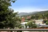161A Mount Keira Road, Mount Keira, NSW 2500-Image