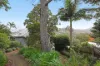 161A Mount Keira Road, Mount Keira, NSW 2500-Image