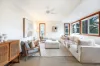 161A Mount Keira Road, Mount Keira, NSW 2500-Image