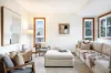 161A Mount Keira Road, Mount Keira, NSW 2500-Image