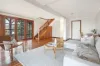 161A Mount Keira Road, Mount Keira, NSW 2500-Image