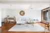 161A Mount Keira Road, Mount Keira, NSW 2500-Image