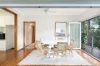 161A Mount Keira Road, Mount Keira, NSW 2500-Image