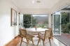 161A Mount Keira Road, Mount Keira, NSW 2500-Image