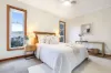 161A Mount Keira Road, Mount Keira, NSW 2500-Image