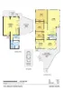 161A Mount Keira Road, Mount Keira, NSW 2500-Floorplan