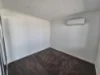 161B Hampshire St, Spring Farm, NSW 2570-Image