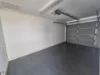 161B Hampshire St, Spring Farm, NSW 2570-Image
