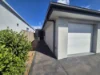 161B Hampshire St, Spring Farm, NSW 2570-Image