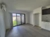 161B Hampshire St, Spring Farm, NSW 2570-Image