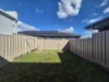161B Hampshire St, Spring Farm, NSW 2570-Image