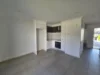 161B Hampshire St, Spring Farm, NSW 2570-Image
