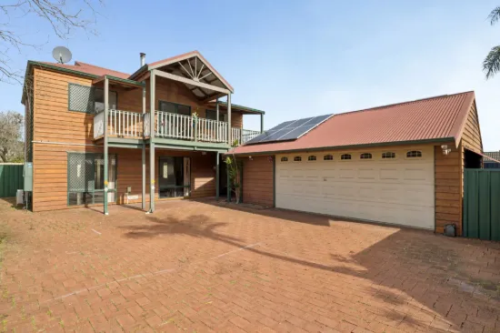 161B Mars Street, Carlisle WA 6101-Image