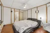 161B Mars Street, Carlisle WA 6101-Image