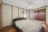 161B Mars Street, Carlisle WA 6101-Image