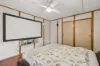 161B Mars Street, Carlisle WA 6101-Image