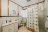 161B Mars Street, Carlisle WA 6101-Image