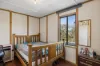 161B Mars Street, Carlisle WA 6101-Image