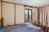 161B Mars Street, Carlisle WA 6101-Image