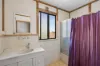 161B Mars Street, Carlisle WA 6101-Image
