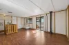 161B Mars Street, Carlisle WA 6101-Image