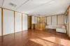 161B Mars Street, Carlisle WA 6101-Image
