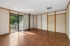 161B Mars Street, Carlisle WA 6101-Image