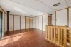 161B Mars Street, Carlisle WA 6101-Image