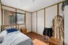 161B Mars Street, Carlisle WA 6101-Image
