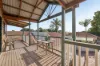 161B Mars Street, Carlisle WA 6101-Image