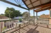 161B Mars Street, Carlisle WA 6101-Image
