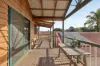 161B Mars Street, Carlisle WA 6101-Image