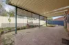 161B Mars Street, Carlisle WA 6101-Image