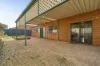 161B Mars Street, Carlisle WA 6101-Image