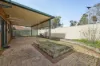 161B Mars Street, Carlisle WA 6101-Image