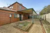 161B Mars Street, Carlisle WA 6101-Image