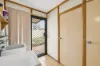 161B Mars Street, Carlisle WA 6101-Image