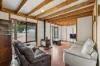 161B Mars Street, Carlisle WA 6101-Image