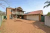 161B Mars Street, Carlisle WA 6101-Image