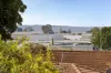 161B Mars Street, Carlisle WA 6101-Image