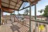 161B Mars Street, Carlisle WA 6101-Image