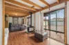 161B Mars Street, Carlisle WA 6101-Image